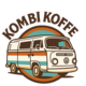 KombiKoffe