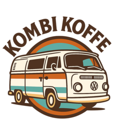 KombiKoffe